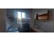 Apartament inchiriat 3 camere cluj napoca andrei muresanu 935144 poza 1